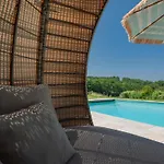 Domaine Saint Martin Le Redon
