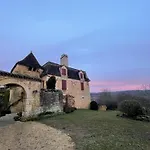 Hébergement de vacances Domaine Saint Martin Le Redon