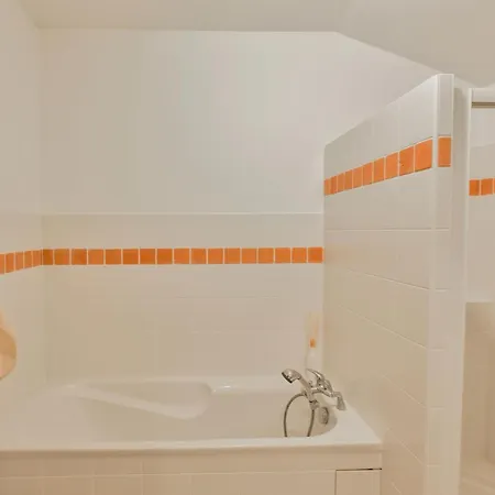 Domaine Saint Martin Le Redon * Soturac