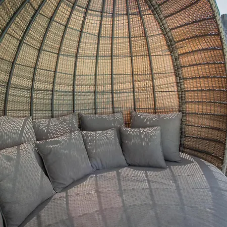 Domaine Saint Martin Le Redon *