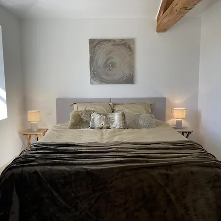 Domaine Saint Martin Le Redon * Soturac