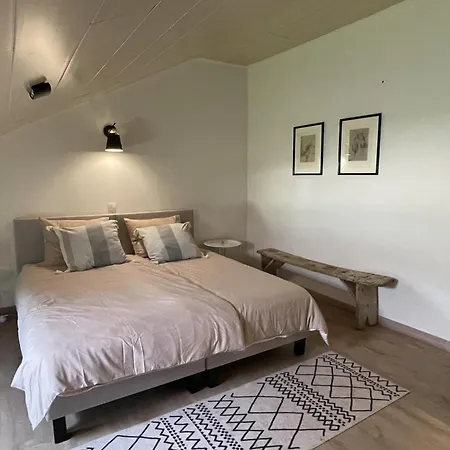 Ferienhaus Domaine Saint Martin Le Redon