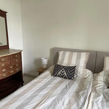 Domaine Saint Martin Le Redon Ferienhaus Soturac