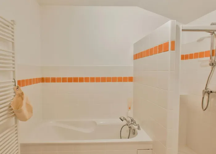 Domaine Saint Martin Le Redon * Soturac